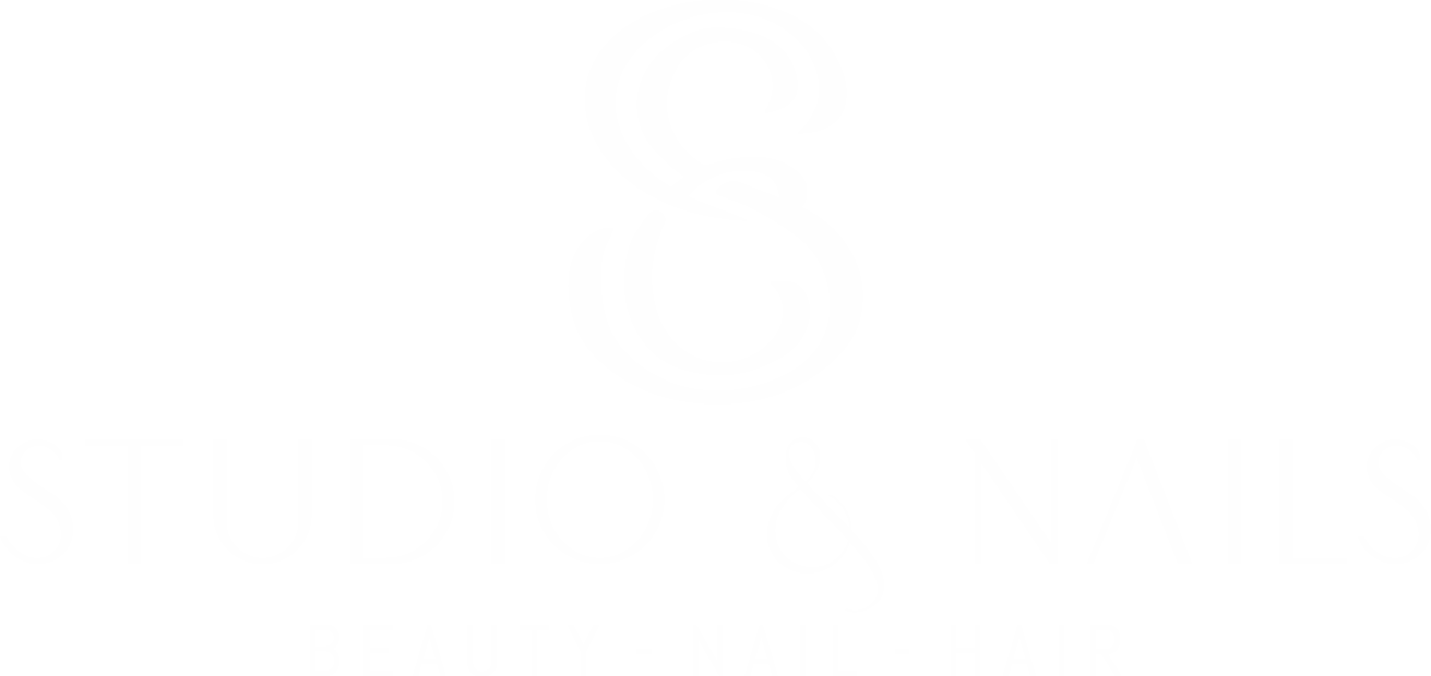 Studio & Nails